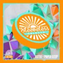 Xotix - Paper Step