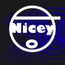 Dj Pooch - Feeling This Way (Original Mix)