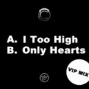 Conda - I Too High (VIP)