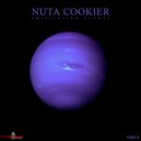 Nuta Cookier - Diving To Orbit