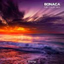 Bonaca - Blooming Perspective (Original Mix)