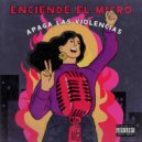 Lady Step - Basta (enciende el micro y apaga las violencias) ()