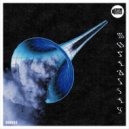 Stimulant - Blacklist (Original Mix)