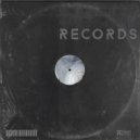 Zafer Atabey & Dani Sbert - Extracted
