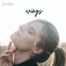 Emily Rose - She\'s Got Wings (Original Mix)