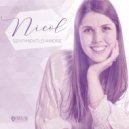 Nicol - Innamorata
