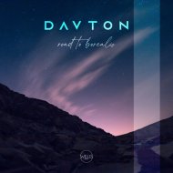 Davton - Road To Borealis