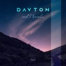 Davton - Road To Borealis (Original Mix)