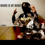 Labo - Где мои бабки