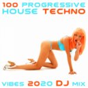 Larbaceo - Progresive De La Tierra ()
