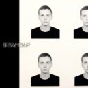 Retrouvailles - The Intimites (Original mix)