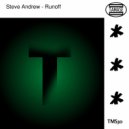 Steve Andrew - Runoff (Original mix)