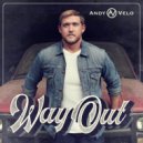Andy Velo - We Don\'t Mess Around ()
