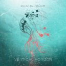 Killin' Baudelaire - Still Burning