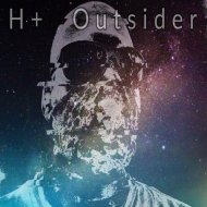H+ - Introspective