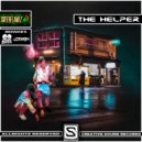 Greenflamez  - The Helper