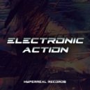 Titan Slayer - Disruptor (Original Mix)