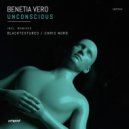 Benetia Vero & Chris Nord - Unconscious (Chris Nord Remix)