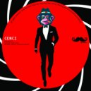 CENCI - Ask (Original Mix)
