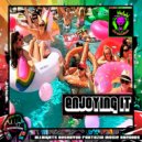 StreetBass - ENJOYING IT (Original Mix)