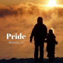 KhanOct III - Pride