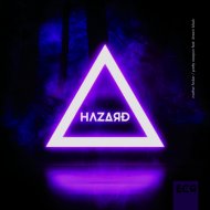 HAZARD - MOTHER FVCKER