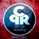 Drop Delay - Derniere Lueur (Original Mix)