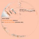 Stef Hook - Find My Way Home