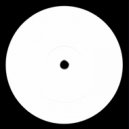 Reqh - About You (Original Mix)