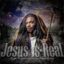 Robbo Fitzgibbons & Mark Arthur - Jesus Is Real (feat. Mark Arthur)