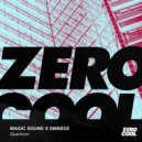 Magic Sound & Embedz - Quantum (Extended mix)
