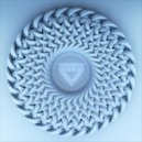 M:FX feat. Syren Rivers - For You (Original Mix)