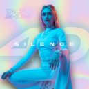 Taly Shum - SILENCE 40 ()