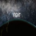 Osc Project - FIGHT
