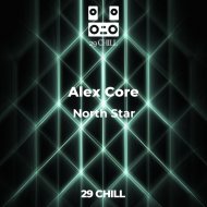 Alex Core - Oxigen