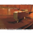 Blue Mood - Morning Light (Original Mix)
