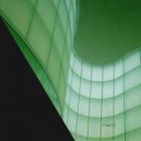 Matt Altman - Restoration Of Self (Original Mix)