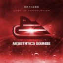 AMANORA - Lost in Translation (Original Mix)