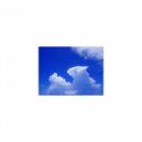 Mindfulness Healing Sleep BGM Project - Love and Peace of mind (Sleep Mix)