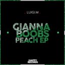 Luigi.M - I Guees One