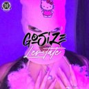 Gosize - Levitate (Original Mix)