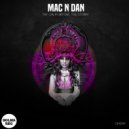 Mac N Dan - Cyclone