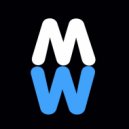 Mark Weider - AnVi