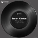 Jason Xmoon - Wringi Back