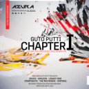 Aevus, Skoopman, Phab - Giant Wheel (Original Mix)