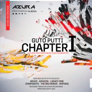 Aevus, Skoopman, Phab - Age of Love (Imperium)