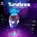 Tuneless - Mind Search (Original Mix)