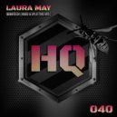 Laura May - Quartech (Hard Mix)