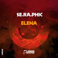 Se.Ra.Phic - Elena