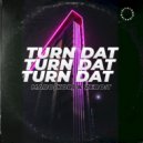 MARO(KOR), Zero:T - Turn Dat